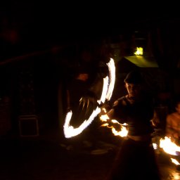 2011 - feuershow - 00030